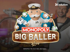 Mostbet online bahis. Rounder casino review.79